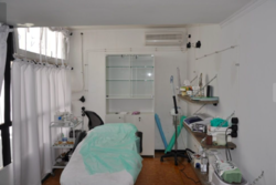 ����� ������� �� �������������� ���� 8