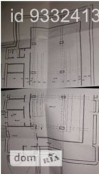 Продается объект Курчатова, Хмельницкий, Хмельницкая, Гречаны ближние фото 1 Продается объект Курчатова, Хмельницкий, Хмельницкая, Гречаны ближние фото 1