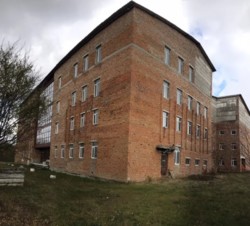 ������ ��������� ������ ���� 6