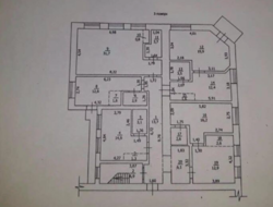 ���� -����� ����� ������� ���� 2