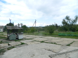 ������ ��������� ���� 26