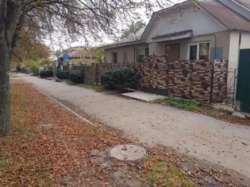 ��������� ������ ���'�������, �����������, �����������, ���-�������� ���� 1