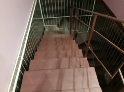 ��������/�������������� �������� ���� 9