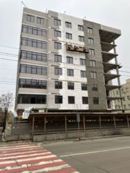 ������ ���������� ���������� ���� 7