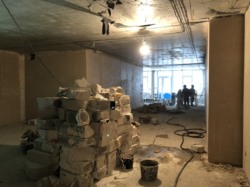 �������� ��������� 146 �.��. ���� 4