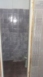 ��������� ������ ���������, �����������, �����������, ������ ���� 5