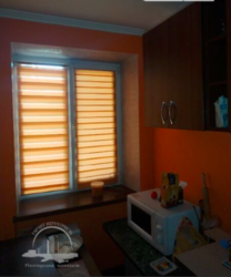 ������ ����, ����, ��������� ���� 2