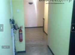 ��������� ������ �������, �����������, �����������, ����� ���� 11