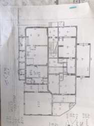 ��������� ������ ���������, �����������, �����������, ����� ���� 2