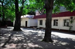 Продается действующий хостел фото 1 Продается действующий хостел фото 1