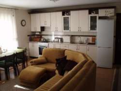 Продается объект Купріна, Хмельницкий, Хмельницкая, Дубово фото 6 Продается объект Купріна, Хмельницкий, Хмельницкая, Дубово фото 6