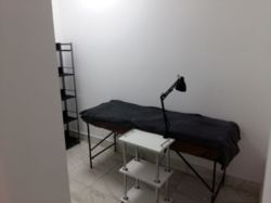 Продается объект Ранкова, Хмельницкий, Хмельницкая, Дубово фото 8 Продается объект Ранкова, Хмельницкий, Хмельницкая, Дубово фото 8