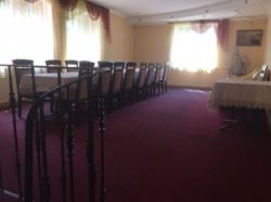 Продаж комерційного приміщення фото 10 Продаж комерційного приміщення фото 10