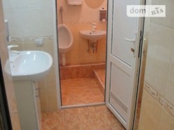 ��������� ������ ���������, �����������, �����������, ����� ���� 18