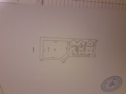 ��������� ������ ������ ��., ������, ��������, ���������� ���� 10