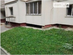 ������ ���� 3