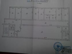 Продается объект Північна, Хмельницкий, Хмельницкая, Гречаны ближние фото 2 Продается объект Північна, Хмельницкий, Хмельницкая, Гречаны ближние фото 2