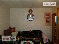 Продается объект Камянецька, Хмельницкий, Хмельницкая, Центр фото 8 Продается объект Камянецька, Хмельницкий, Хмельницкая, Центр фото 8