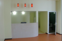 ������ ��������� ������� ����������� ���� 9