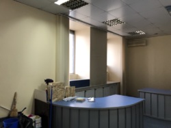 Помещение на Александровском проспекте фото 2 Помещение на Александровском проспекте фото 2