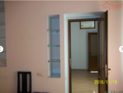 ��������� ������� ���� 4