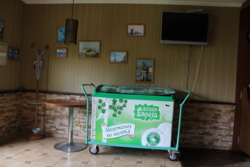 ������ ������������ ��������� ���� 58