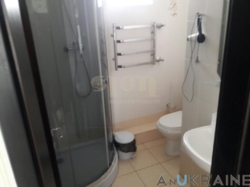 Прибыльная гостиница в Черноморке! фото 5 Прибыльная гостиница в Черноморке! фото 5