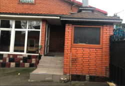 ������ ����, ����, ��������� ���� 6