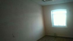 Продается объект Проскурівська, Хмельницкий, Хмельницкая, Центр фото 5 Продается объект Проскурівська, Хмельницкий, Хмельницкая, Центр фото 5