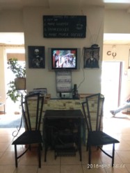 Продается объект Зарічаньська, Хмельницкий, Хмельницкая фото 4 Продается объект Зарічаньська, Хмельницкий, Хмельницкая фото 4