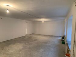 Продается объект Тернопольская, Тернополь фото 2 Продается объект Тернопольская, Тернополь фото 2