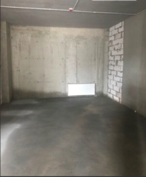 ������ ��������� ������� ����������� � �� ��� ����� ���� 4