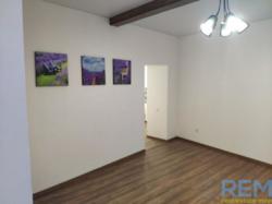 Преображенская ул./Троицкая квартира под офис фото 2 Преображенская ул./Троицкая квартира под офис фото 2