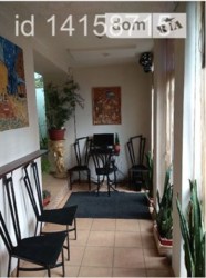 ��������� ������ �����������, �����������, �������� ���� 2