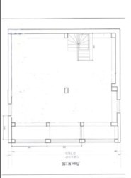 Продается 4-хэтажное здание в центре Одессы фото 9 Продается 4-хэтажное здание в центре Одессы фото 9