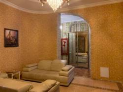 �������� ��� ���� 2-� ���� ���� 1