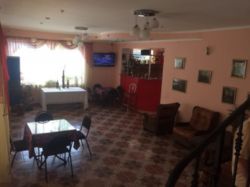 Продаж комерційного приміщення фото 11 Продаж комерційного приміщення фото 11