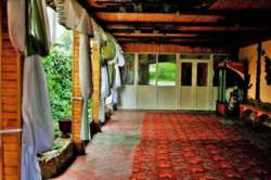 ��������� ������ �������, �����������, ����������� ���� 1