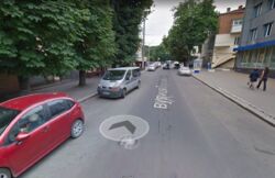 ��������� ������ ������������, �����������, �����������, ����� ���� 2