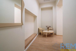 Фасадное помещение на Пушкинской/Дерибассовская фото 8 Фасадное помещение на Пушкинской/Дерибассовская фото 8