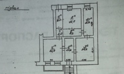 Троицкая/Екатерининская фото 9 Троицкая/Екатерининская фото 9