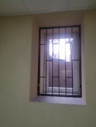 ��������������. ������ � �������� ���� 4