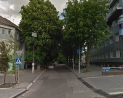 Продается объект Свободи, Хмельницкий, Хмельницкая, Центр фото 1 Продается объект Свободи, Хмельницкий, Хмельницкая, Центр фото 1