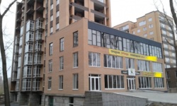 ��������� ������ �������������������� ����, �����������, �����������, �������� ���� 3