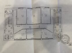 ��������� ������ ��������, �����������, �����������, ����� ���� 5