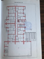 ��������� ������ �������������������� ����, �����������, �����������, �������� ���� 1