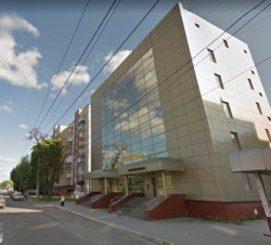 ��������� ������ ��������, �����������, �����������, ����� ���� 1