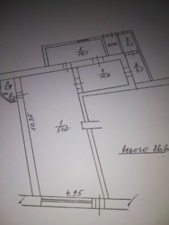 Продается объект Хмельницкая, Хмельницкий, Центр, Проскурівська фото 7 Продается объект Хмельницкая, Хмельницкий, Центр, Проскурівська фото 7