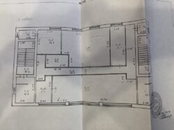 ��������� ������ ��������, �����������, �����������, ����� ���� 3