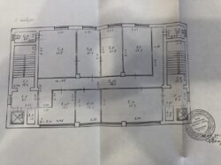 ��������� ������ ��������, �����������, �����������, ����� ���� 8